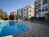 Girne Alsancak Satılık Muhteşem 3+1 Geniş Daire 127.000 STG/+905338881419