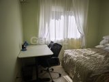 Girne Alsancak Satılık Muhteşem 3+1 Geniş Daire 127.000 STG/+905338881419