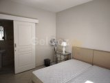 Girne Alsancak Satılık Muhteşem 3+1 Geniş Daire 127.000 STG/+905338881419