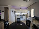 Girne Alsancak Satılık Muhteşem 3+1 Geniş Daire 127.000 STG/+905338881419
