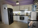 Girne Alsancak Satılık Muhteşem 3+1 Geniş Daire 127.000 STG/+905338881419