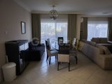 Girne Alsancak Satılık Muhteşem 3+1 Geniş Daire 127.000 STG/+905338881419