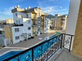 Girne Alsancak Satılık Deniz Manzaralı 1+1 Sıfır Daire 88.000 STG/+905338881419