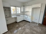 Girne Alsancak Satılık Deniz Manzaralı 1+1 Sıfır Daire 88.000 STG/+905338881419