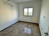 Girne Alsancak Satılık Deniz Manzaralı 1+1 Sıfır Daire 88.000 STG/+905338881419