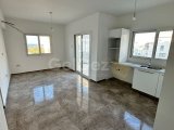 Girne Alsancak Satılık Deniz Manzaralı 1+1 Sıfır Daire 88.000 STG/+905338881419