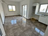 Girne Alsancak Satılık Deniz Manzaralı 1+1 Sıfır Daire 88.000 STG/+905338881419