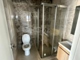 Girne Alsancak Satılık Deniz Manzaralı 1+1 Sıfır Daire 88.000 STG/+905338881419