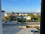 Girne Alsancak Satılık Deniz Manzaralı 1+1 Sıfır Daire 88.000 STG/+905338881419