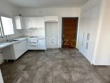 Girne Alsancak Satılık Deniz Manzaralı 1+1 Sıfır Daire 88.000 STG/+905338881419