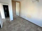 Girne Alsancak Satılık Deniz Manzaralı 1+1 Sıfır Daire 88.000 STG/+905338881419