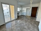 Girne Alsancak Satılık Deniz Manzaralı 1+1 Sıfır Daire 88.000 STG/+905338881419