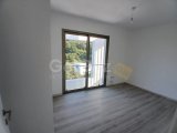 Girne Alsancak Satılık 2+1 Geniş Sıfır Penthouse 230.000 STG/+905338881419