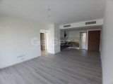 Girne Alsancak Satılık 2+1 Geniş Sıfır Penthouse 230.000 STG/+905338881419