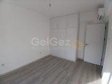 Girne Alsancak Satılık 2+1 Geniş Sıfır Penthouse 230.000 STG/+905338881419