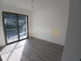 Girne Alsancak Satılık 2+1 Geniş Sıfır Penthouse 230.000 STG/+905338881419