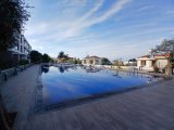 Girne Alsancak Satılık 2+1 Geniş Sıfır Penthouse 230.000 STG/+905338881419