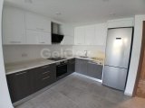 Girne Alsancak Satılık 2+1 Geniş Sıfır Penthouse 230.000 STG/+905338881419