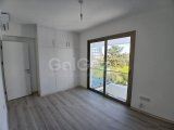 Girne Alsancak Satılık 2+1 Geniş Sıfır Penthouse 230.000 STG/+905338881419