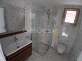 Girne Alsancak Satılık 2+1 Geniş Sıfır Penthouse 230.000 STG/+905338881419