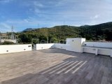 Girne Alsancak Satılık 2+1 Geniş Sıfır Penthouse 230.000 STG/+905338881419