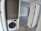 Girne Alsancak Satılık 2+1 Geniş Sıfır Penthouse 230.000 STG/+905338881419