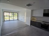 Girne Alsancak Satılık 2+1 Geniş Sıfır Penthouse 230.000 STG/+905338881419