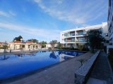 Girne Alsancak Satılık 2+1 Geniş Sıfır Penthouse 230.000 STG/+905338881419