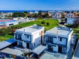 Girne Alsancak Satılık 3+1 Villa 349.000 STG/+905338881419
