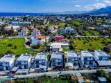 Girne Alsancak Satılık 3+1 Villa 349.000 STG/+905338881419