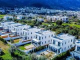 Girne Alsancak Satılık 3+1 Villa 349.000 STG/+905338881419