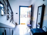Girne Alsancak Satılık 3+1 Villa 349.000 STG/+905338881419