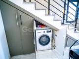 Girne Alsancak Satılık 3+1 Villa 349.000 STG/+905338881419