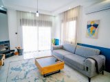 Girne Alsancak Satılık 3+1 Villa 349.000 STG/+905338881419