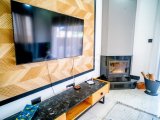 Girne Alsancak Satılık 3+1 Villa 349.000 STG/+905338881419