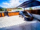 Girne Alsancak Satılık 3+1 Villa 349.000 STG/+905338881419