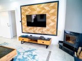 Girne Alsancak Satılık 3+1 Villa 349.000 STG/+905338881419