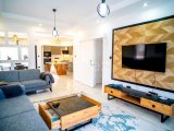 Girne Alsancak Satılık 3+1 Villa 349.000 STG/+905338881419