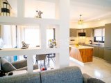 Girne Alsancak Satılık 3+1 Villa 349.000 STG/+905338881419