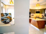 Girne Alsancak Satılık 3+1 Villa 349.000 STG/+905338881419