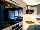 Girne Alsancak Satılık 3+1 Villa 349.000 STG/+905338881419
