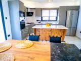 Girne Alsancak Satılık 3+1 Villa 349.000 STG/+905338881419