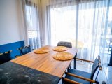 Girne Alsancak Satılık 3+1 Villa 349.000 STG/+905338881419