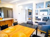 Girne Alsancak Satılık 3+1 Villa 349.000 STG/+905338881419