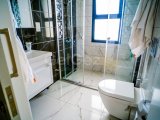 Girne Alsancak Satılık 3+1 Villa 349.000 STG/+905338881419
