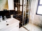 Girne Alsancak Satılık 3+1 Villa 349.000 STG/+905338881419