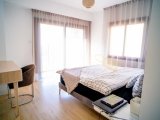 Girne Alsancak Satılık 3+1 Villa 349.000 STG/+905338881419