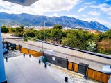 Girne Alsancak Satılık 3+1 Villa 349.000 STG/+905338881419