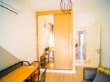Girne Alsancak Satılık 3+1 Villa 349.000 STG/+905338881419