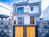 Girne Alsancak Satılık 3+1 Villa 349.000 STG/+905338881419